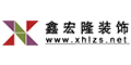 东升国际官网-钻营健全,你我一路成长