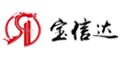 东升国际官网-钻营健全,你我一路成长