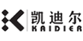 东升国际官网-钻营健全,你我一路成长