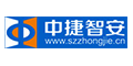 东升国际官网-钻营健全,你我一路成长
