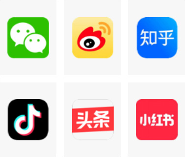 东升国际官网-钻营健全,你我一路成长