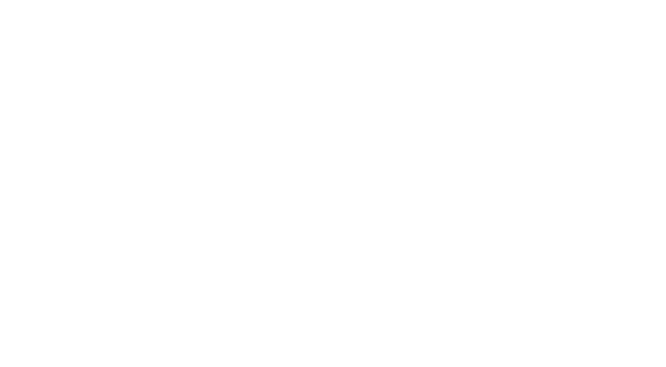 东升国际官网-钻营健全,你我一路成长