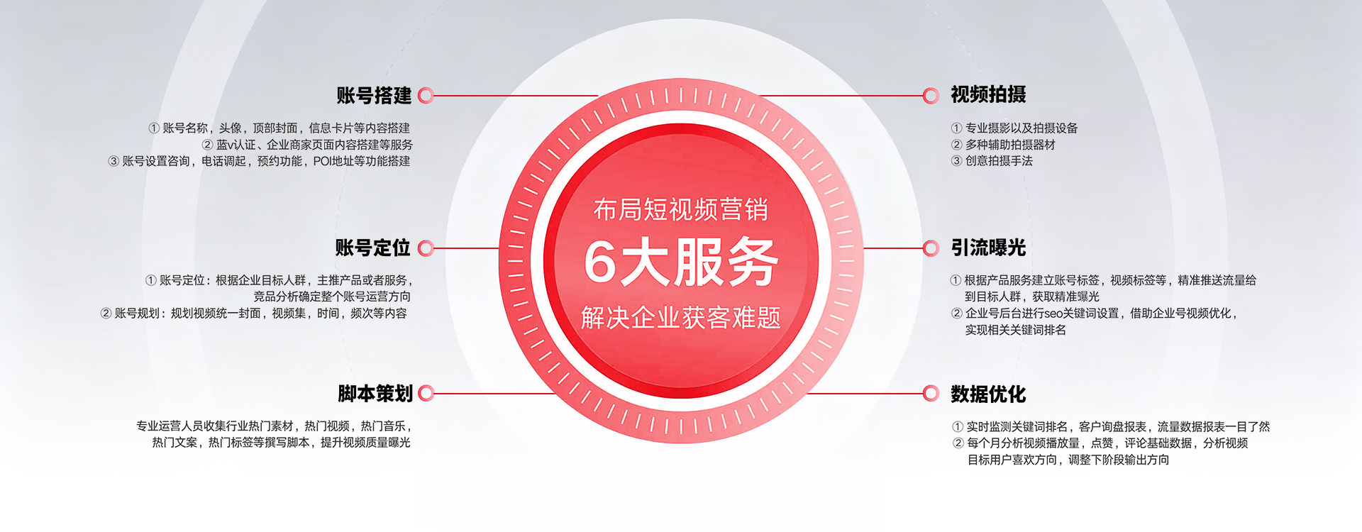 东升国际官网-钻营健全,你我一路成长