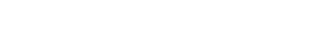 东升国际官网-钻营健全,你我一路成长