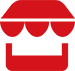 丽江网站建设表包公司