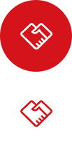 东升国际官网-钻营健全,你我一路成长