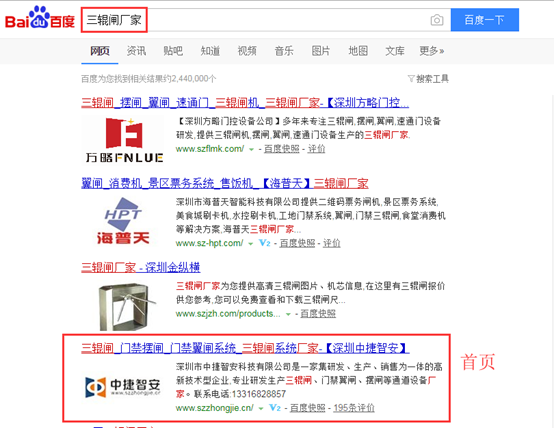 1542269716994079.png image.png