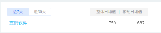1528942322840297.png seo网站关键词优化