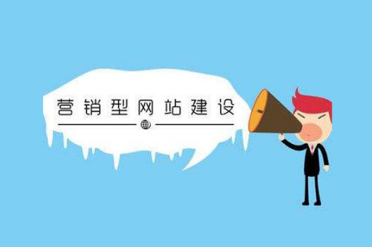 东升国际官网-钻营健全,你我一路成长
