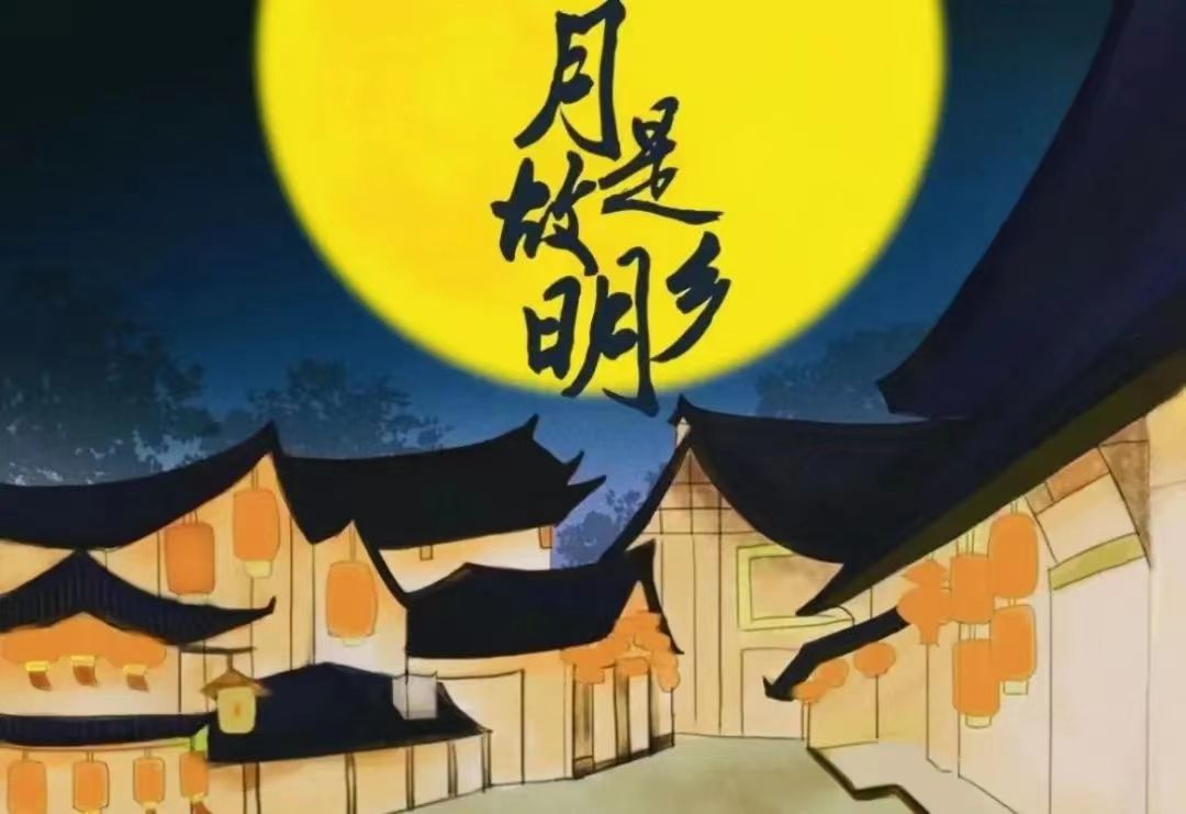 1662721402522458.png 图片1.png