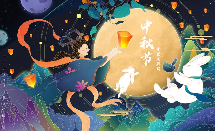 东升国际官网-钻营健全,你我一路成长