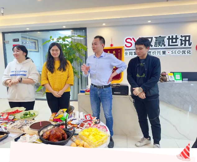 1680166889747016.png 微信截图_20230330170122.png