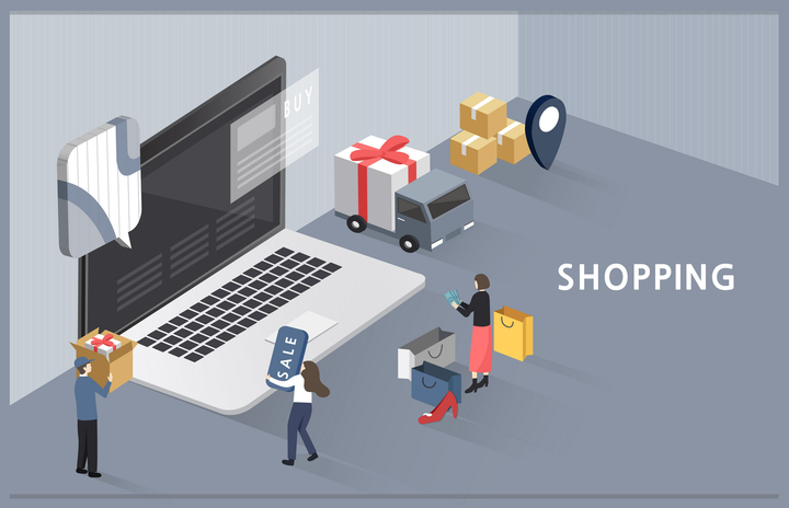 1703129040692130.png 1.png