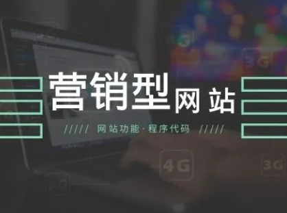 东升国际官网-钻营健全,你我一路成长