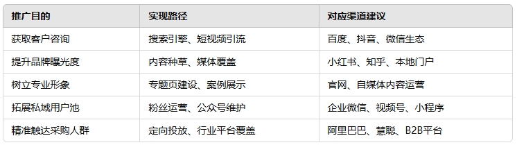 微信截图_20250329165409.png