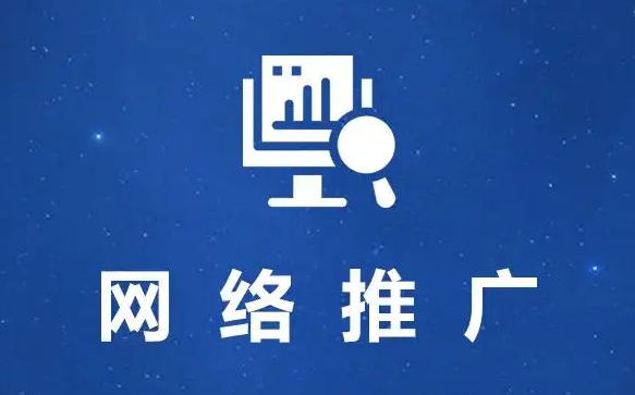 东升国际官网-钻营健全,你我一路成长