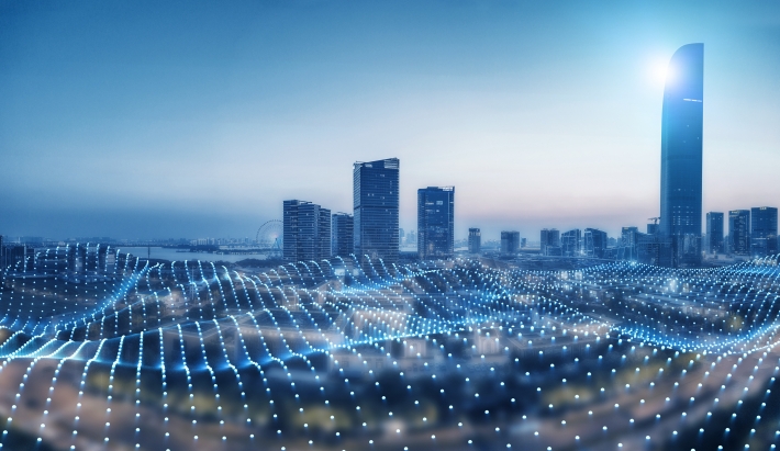 东升国际官网-钻营健全,你我一路成长