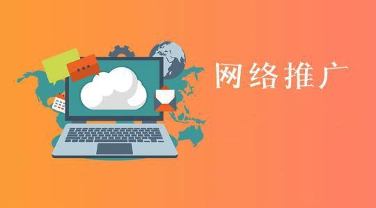 东升国际官网-钻营健全,你我一路成长