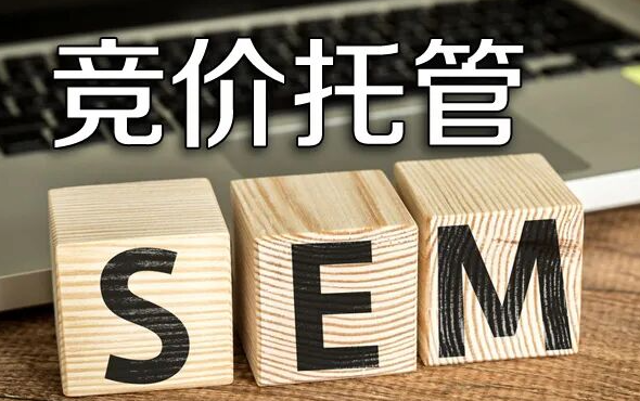 东升国际官网-钻营健全,你我一路成长