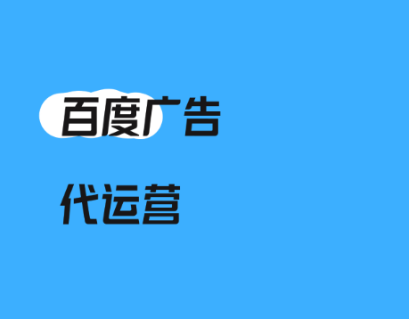 东升国际官网-钻营健全,你我一路成长