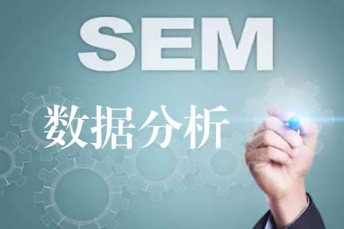 东升国际官网-钻营健全,你我一路成长