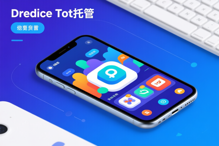 东升国际官网-钻营健全,你我一路成长