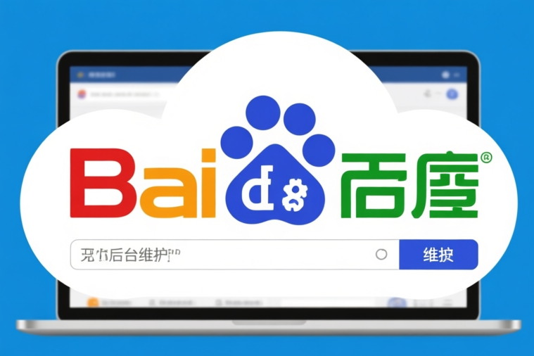 东升国际官网-钻营健全,你我一路成长