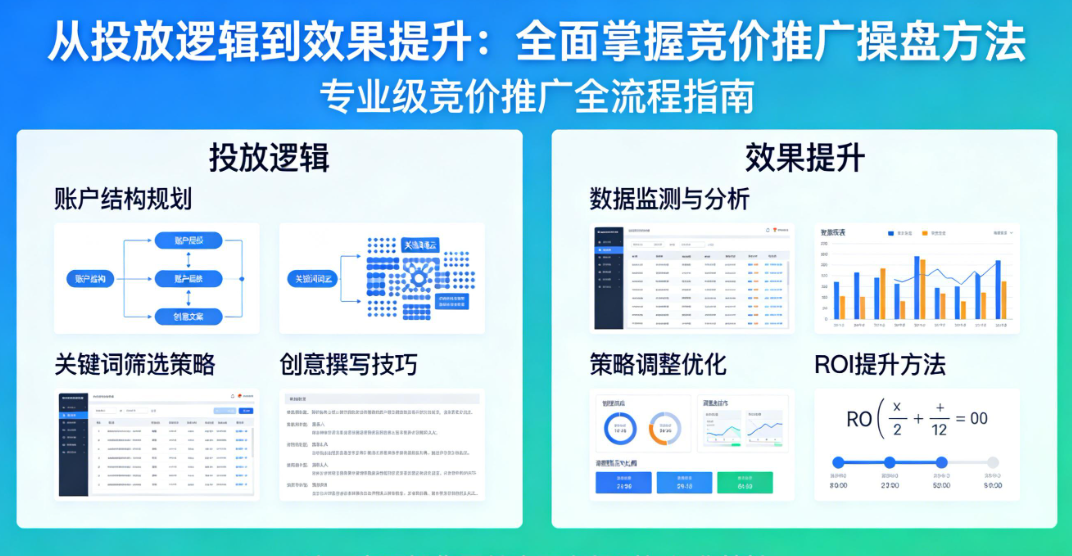 东升国际官网-钻营健全,你我一路成长