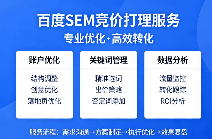 东升国际官网-钻营健全,你我一路成长