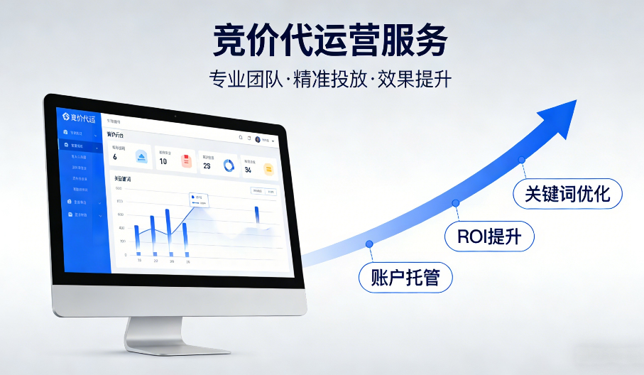 东升国际官网-钻营健全,你我一路成长