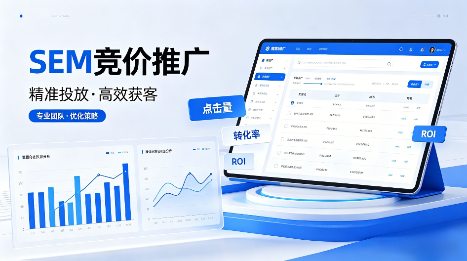 东升国际官网-钻营健全,你我一路成长