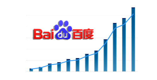 东升国际官网-钻营健全,你我一路成长