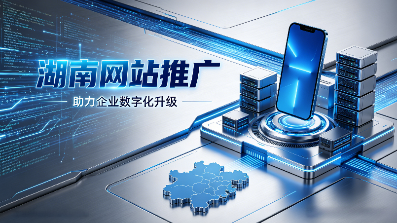 东升国际官网-钻营健全,你我一路成长