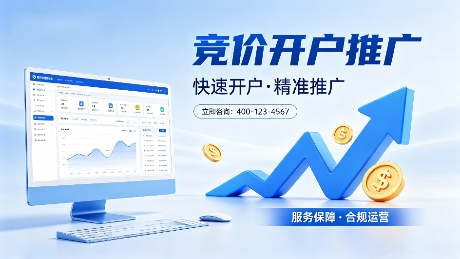 东升国际官网-钻营健全,你我一路成长