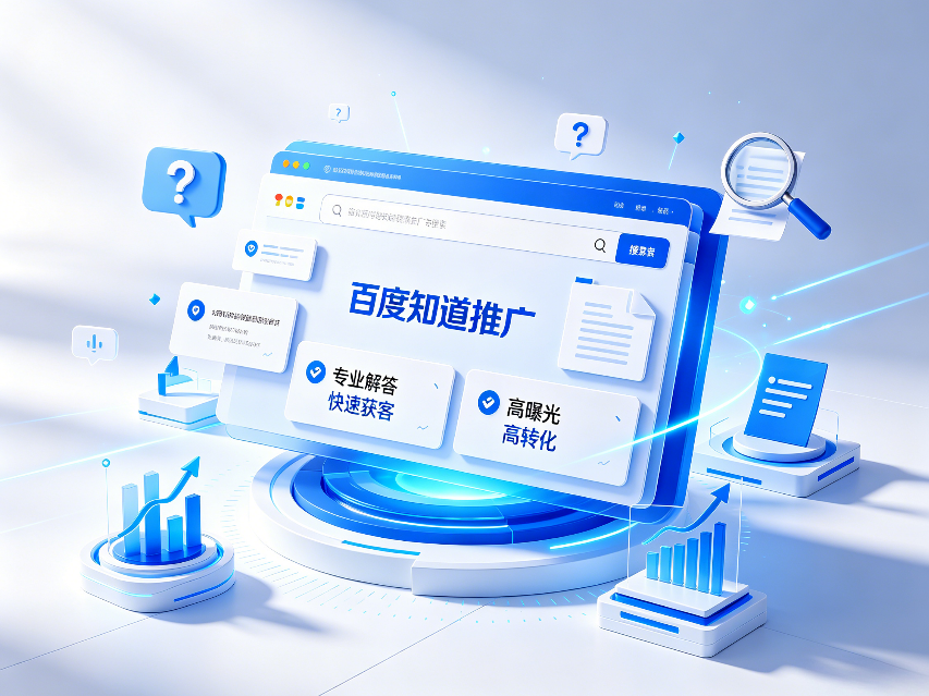 东升国际官网-钻营健全,你我一路成长