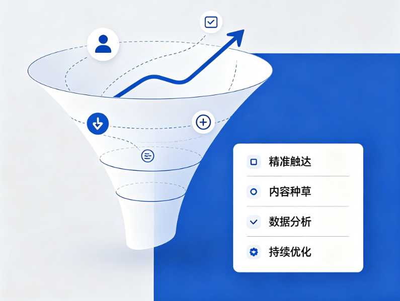 东升国际官网-钻营健全,你我一路成长