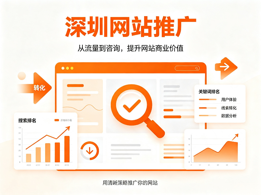 丽江网站推广.png