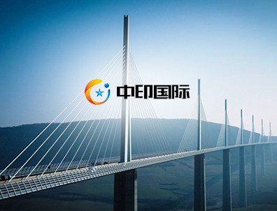 东升国际官网-钻营健全,你我一路成长
