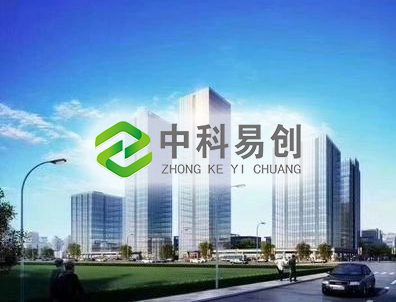 东升国际官网-钻营健全,你我一路成长
