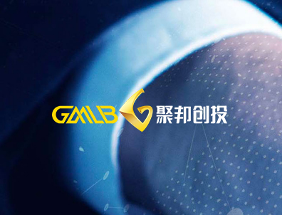 东升国际官网-钻营健全,你我一路成长