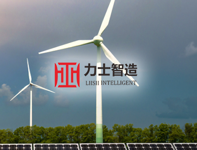 东升国际官网-钻营健全,你我一路成长
