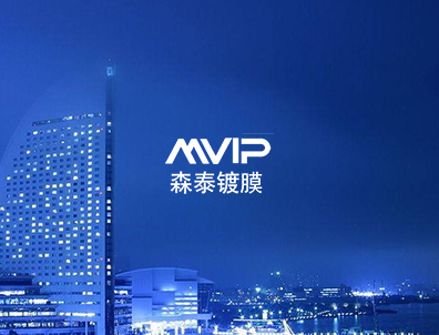 东升国际官网-钻营健全,你我一路成长