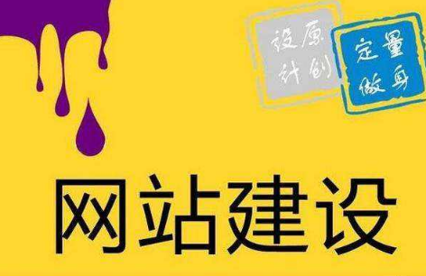 东升国际官网-钻营健全,你我一路成长