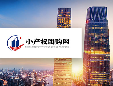 东升国际官网-钻营健全,你我一路成长