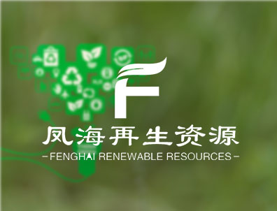 东升国际官网-钻营健全,你我一路成长