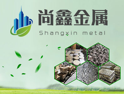 东升国际官网-钻营健全,你我一路成长