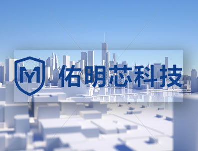 东升国际官网-钻营健全,你我一路成长