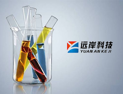 东升国际官网-钻营健全,你我一路成长