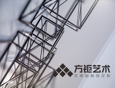 东升国际官网-钻营健全,你我一路成长
