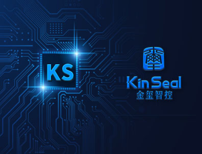 东升国际官网-钻营健全,你我一路成长